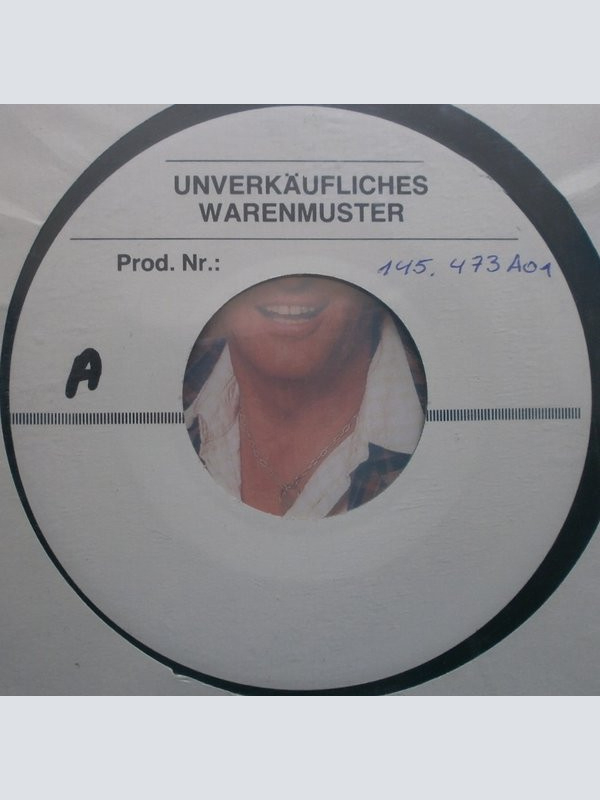 Vinyl / Déjà Vu (5) - Joy To The World (Christmas Mix)