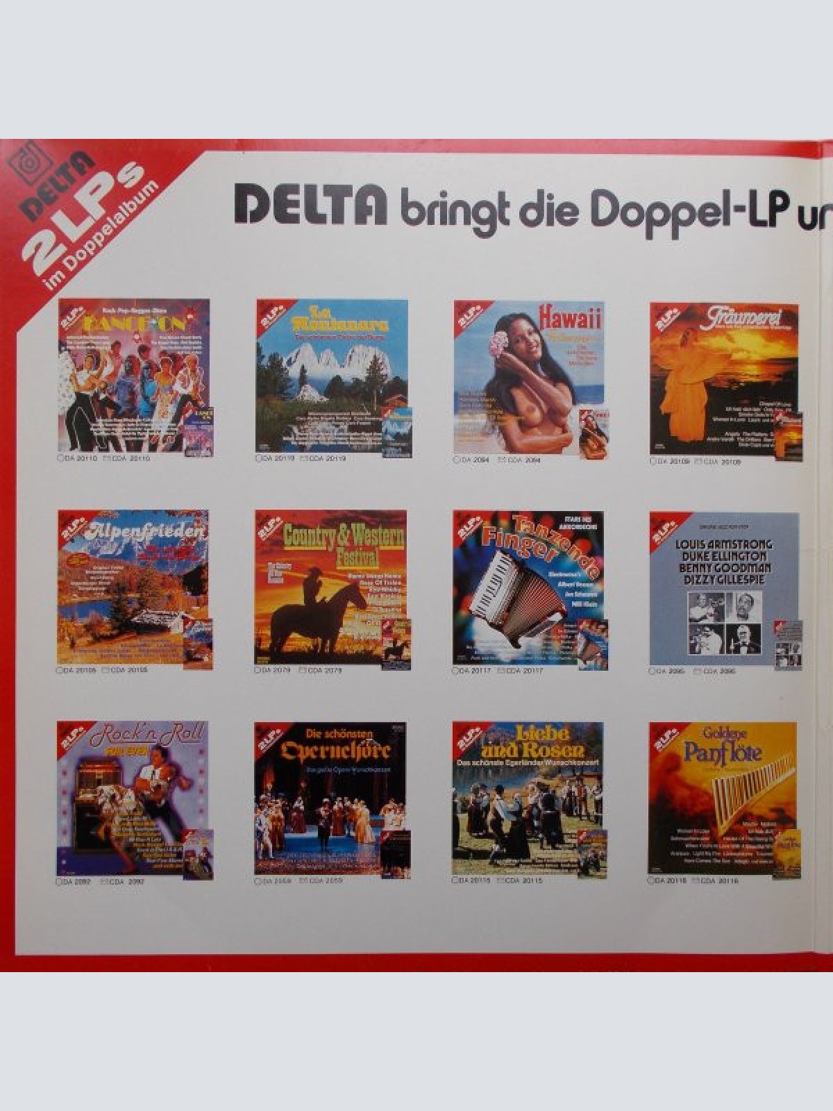 Vinyl / Bob Marvin And Band - Reggae Fever