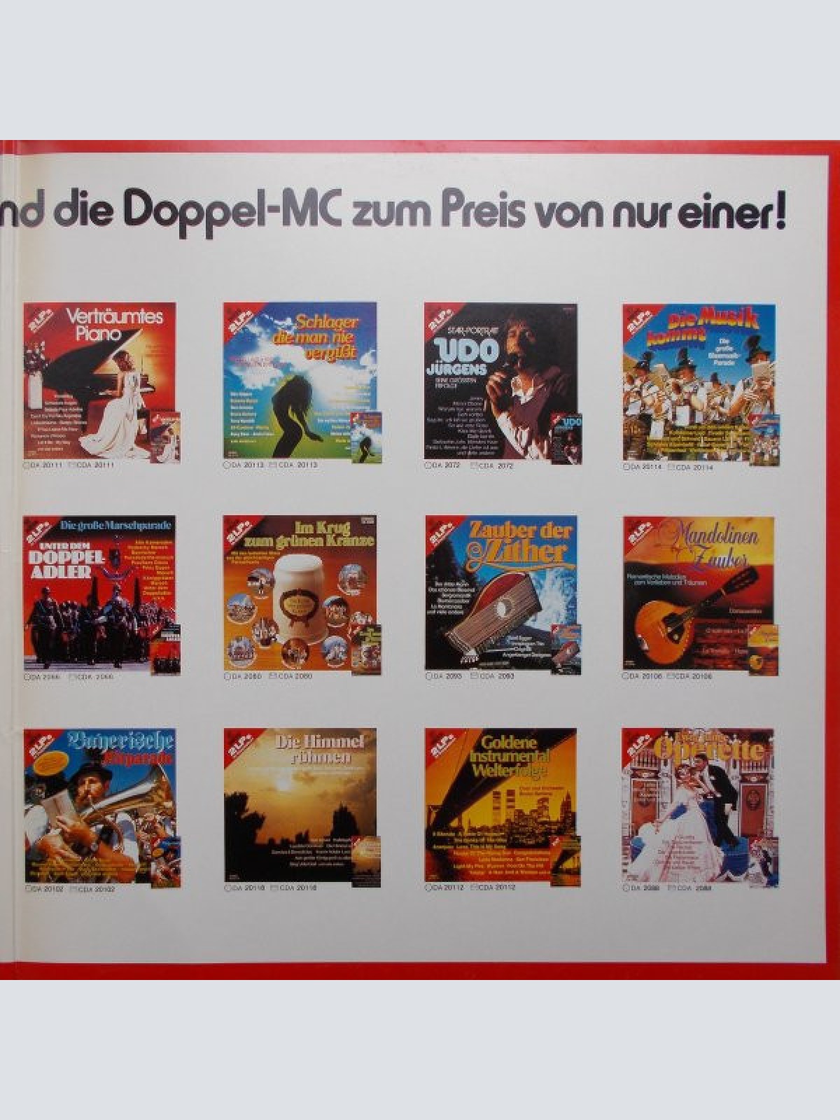 Vinyl / Bob Marvin And Band - Reggae Fever