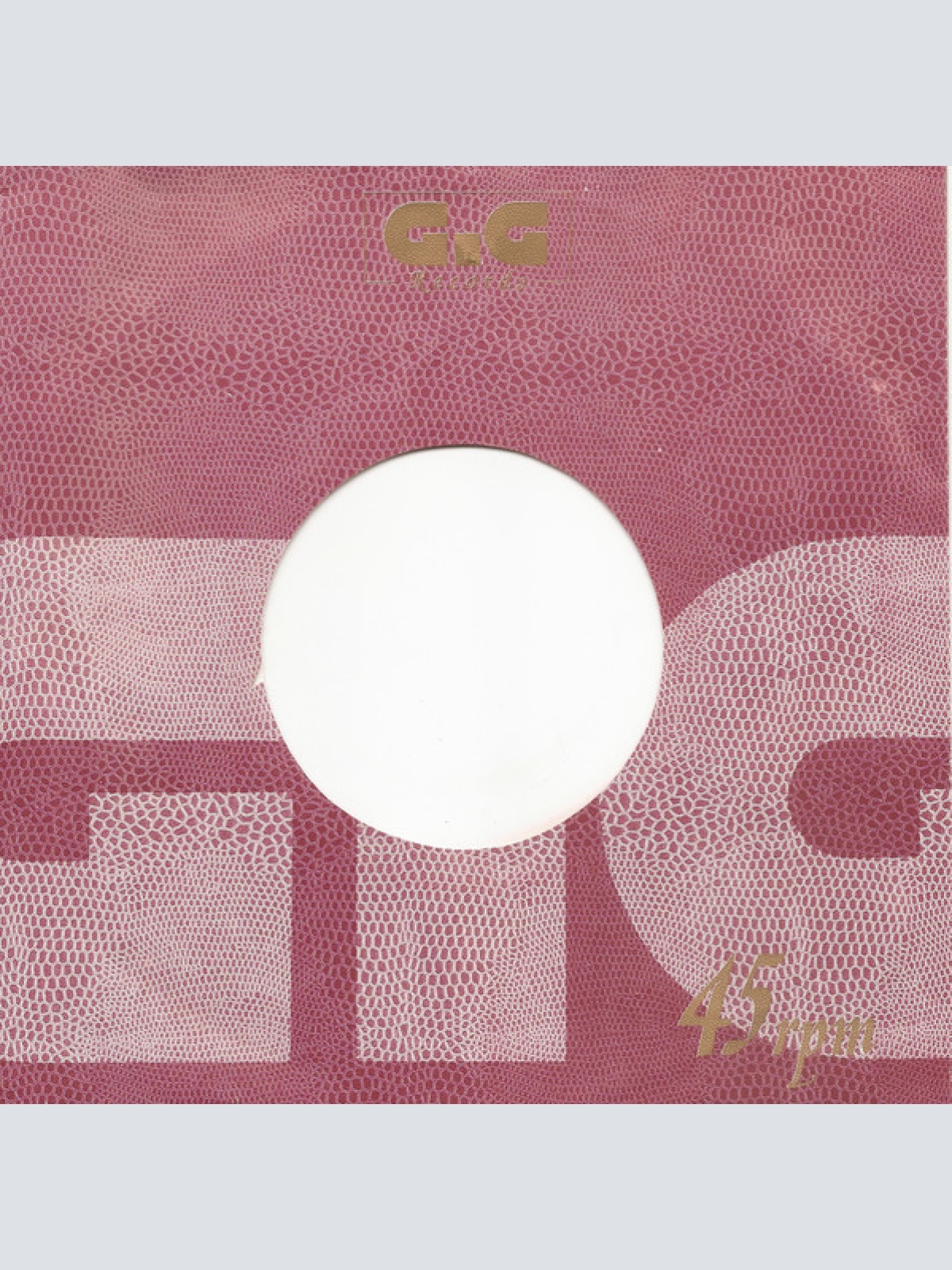 Vinyl / Die Hektiker - A Gaudi Muaß Sein / In Der Buchhandlung