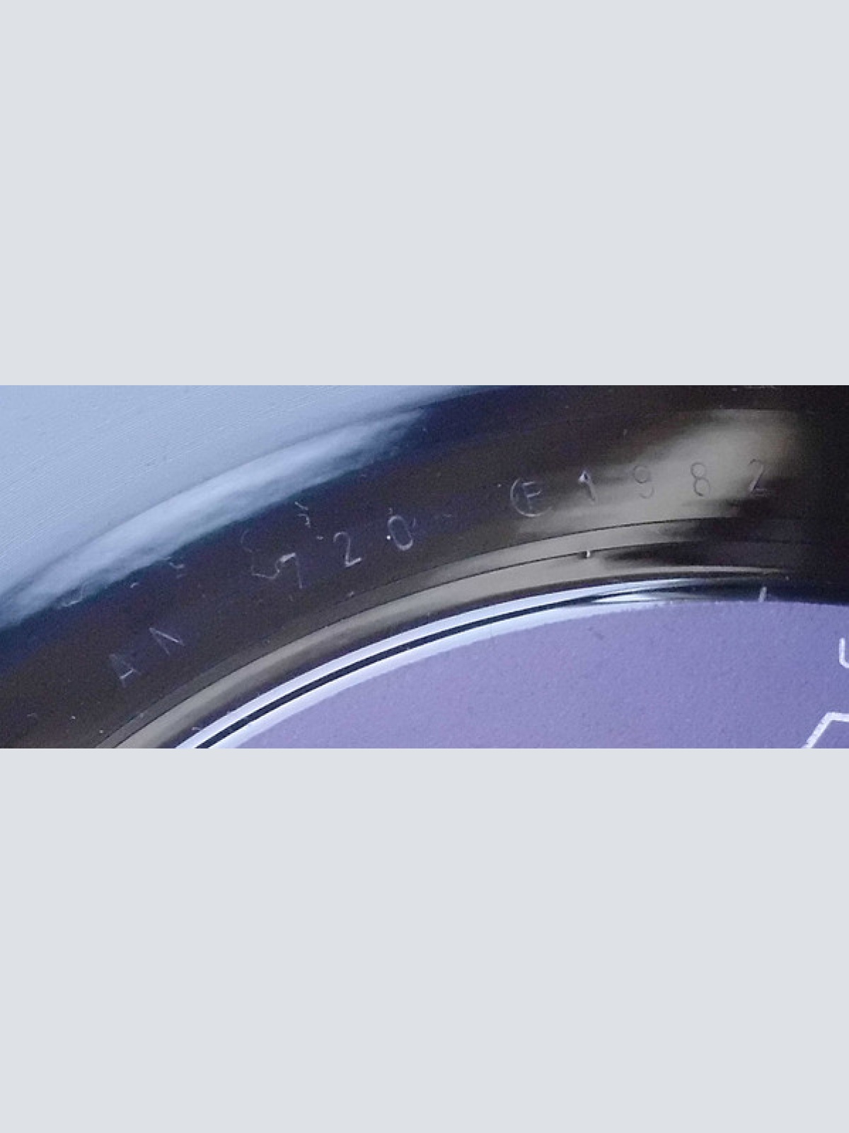 Vinyl / Trio - Da Da Da Ich Lieb Dich Nicht Du Liebst Mich Nicht Aha Aha Aha