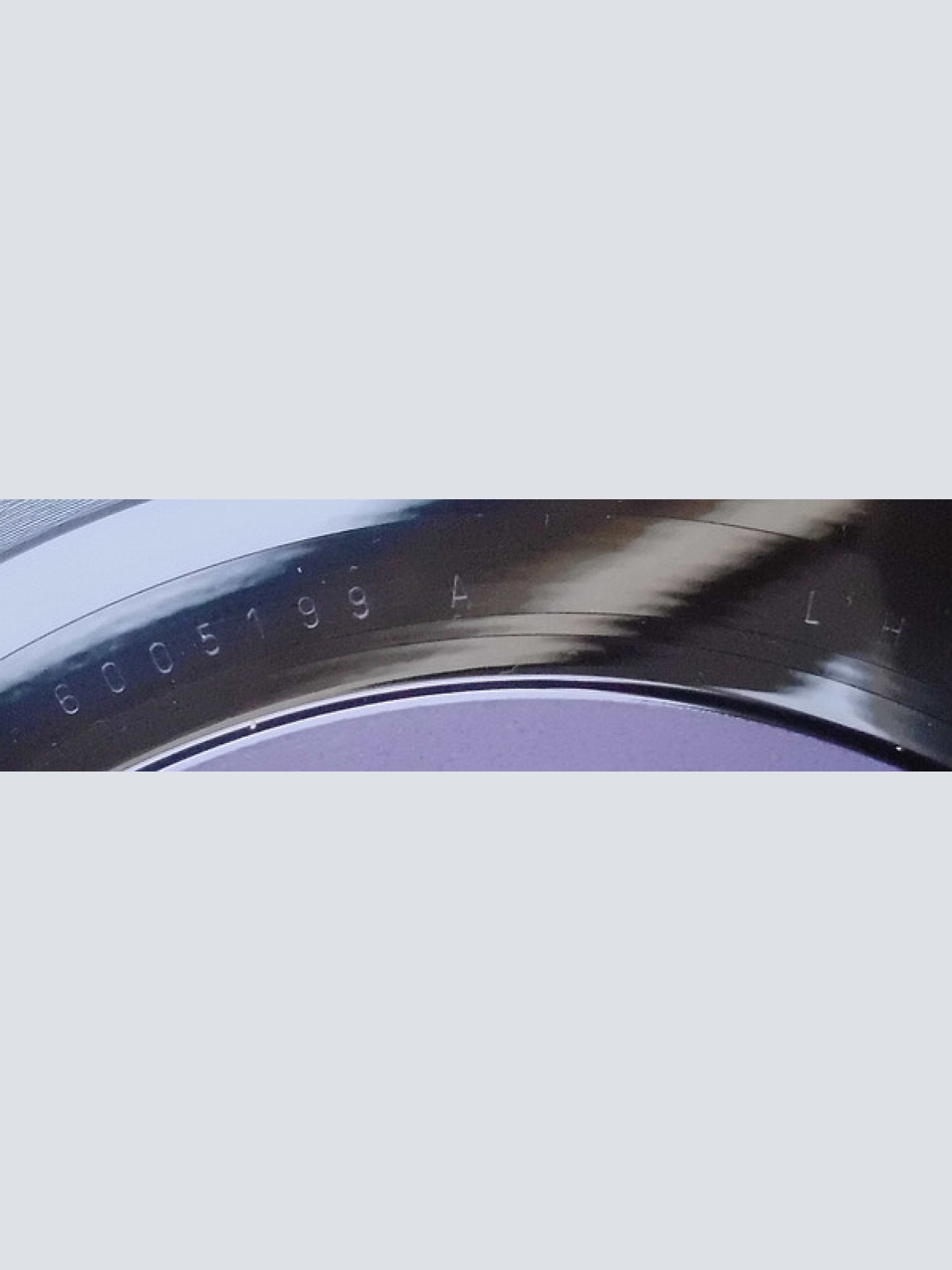 Vinyl / Trio - Da Da Da Ich Lieb Dich Nicht Du Liebst Mich Nicht Aha Aha Aha