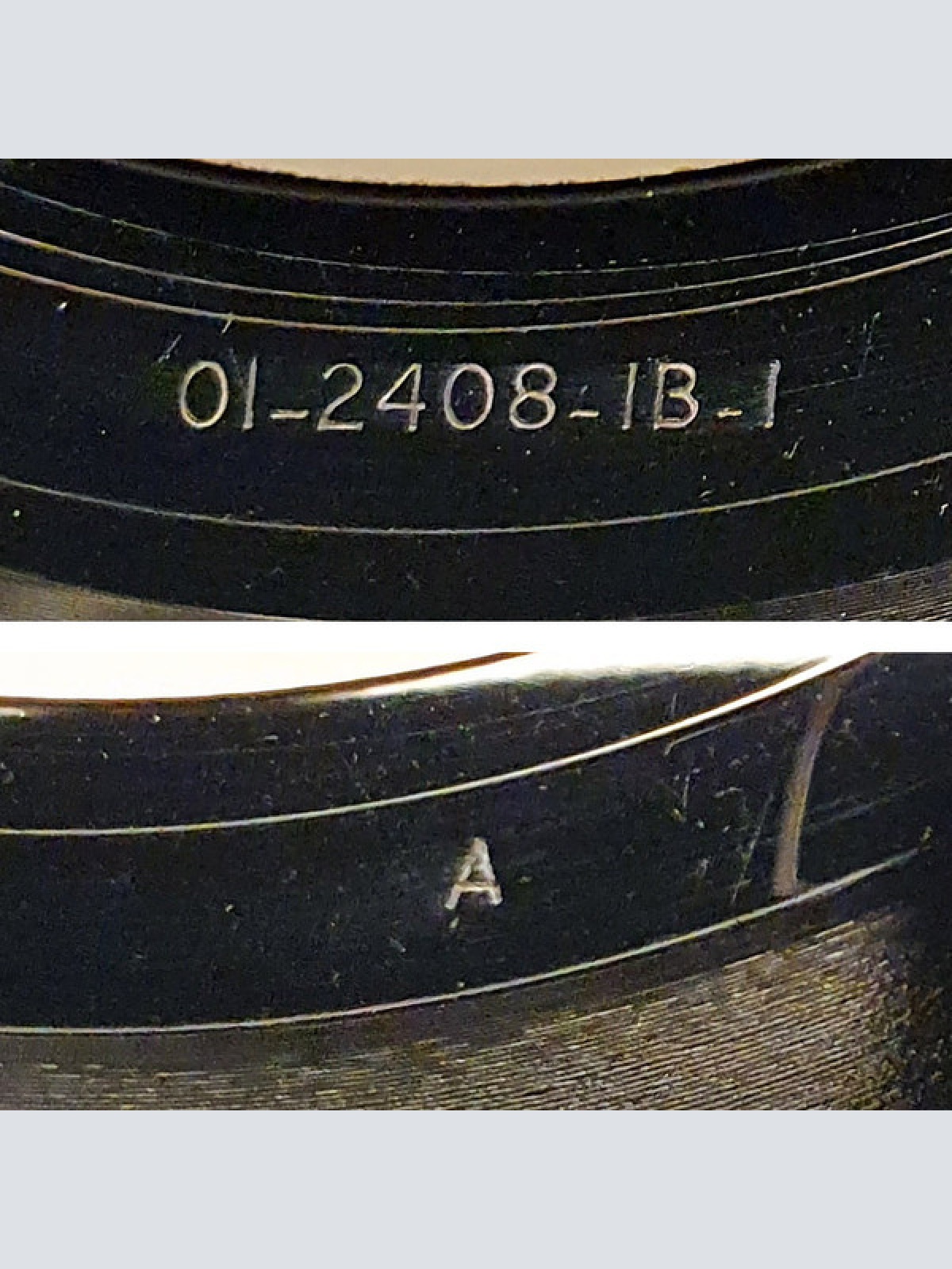 Vinyl / Kansas (2) - Play The Game Tonight