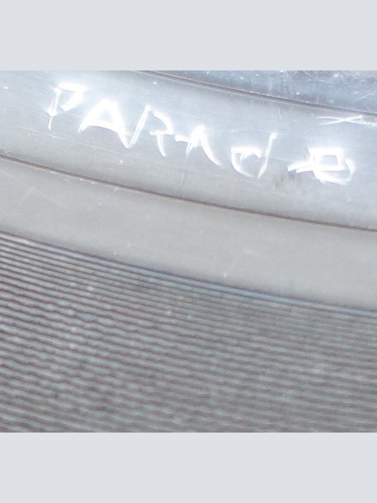 Vinyl / Mashmakhan - As The Years Go By / Days When We Are Free