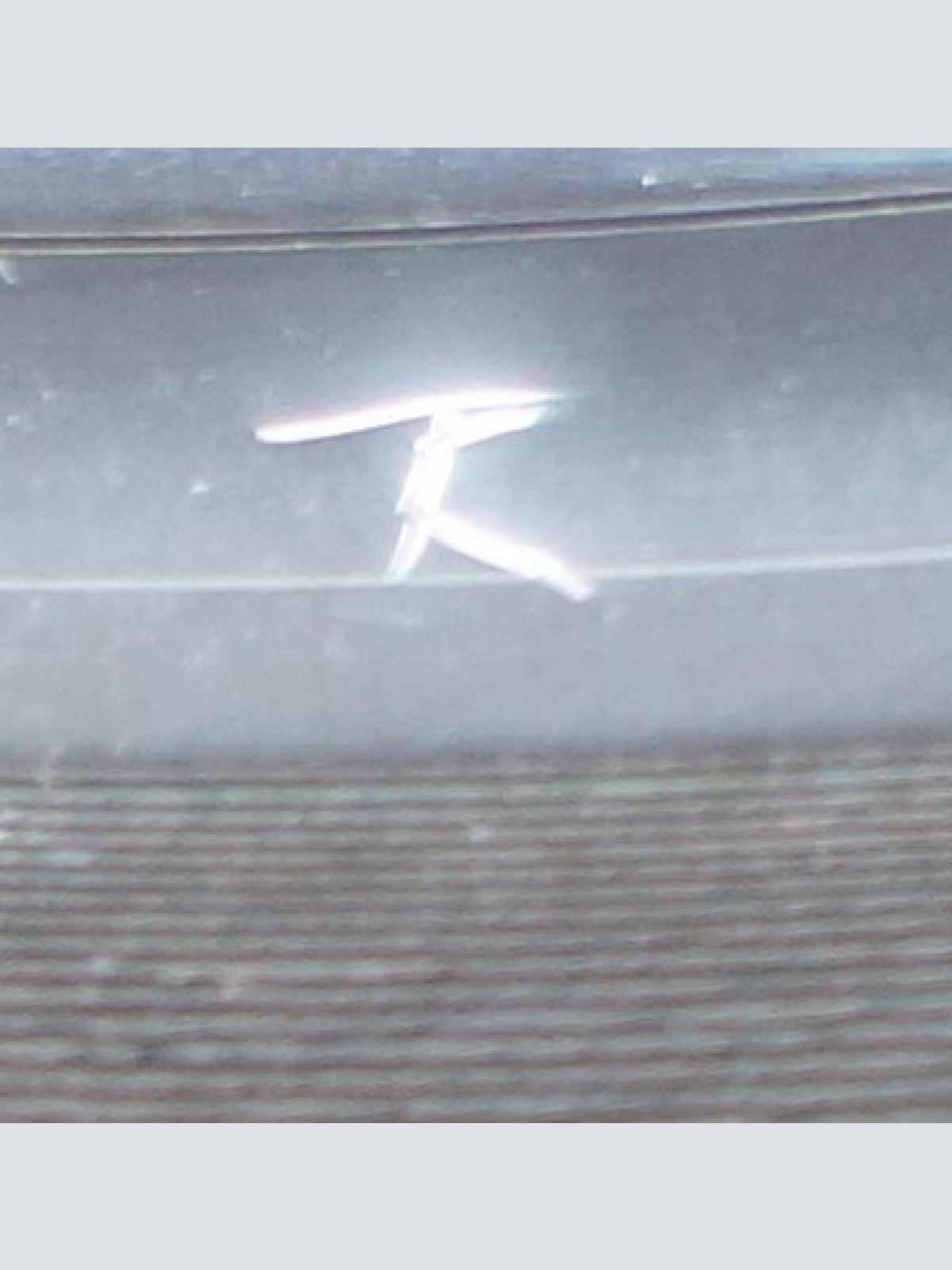 Vinyl / Mashmakhan - As The Years Go By / Days When We Are Free