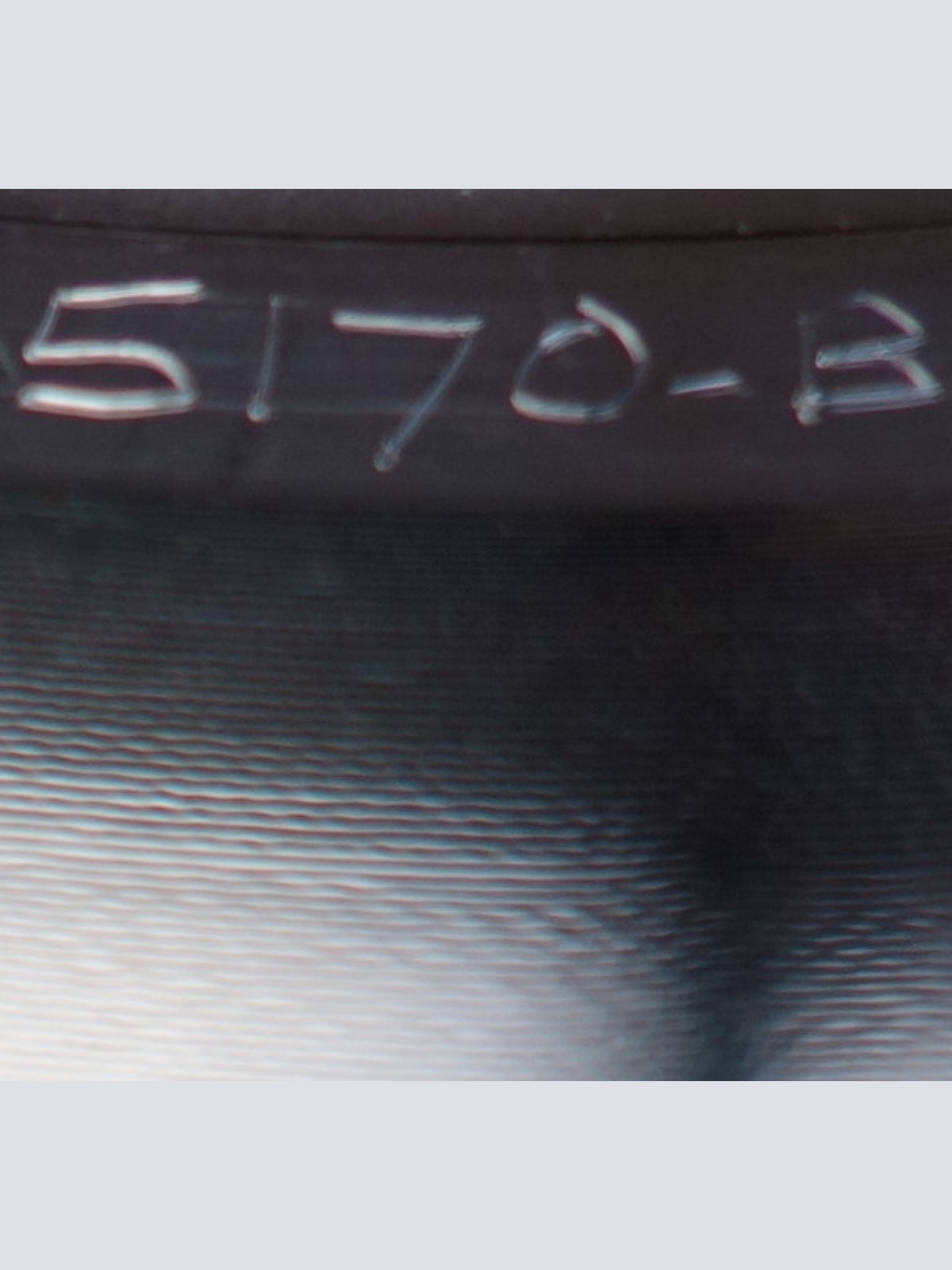 Vinyl / Mashmakhan - As The Years Go By / Days When We Are Free