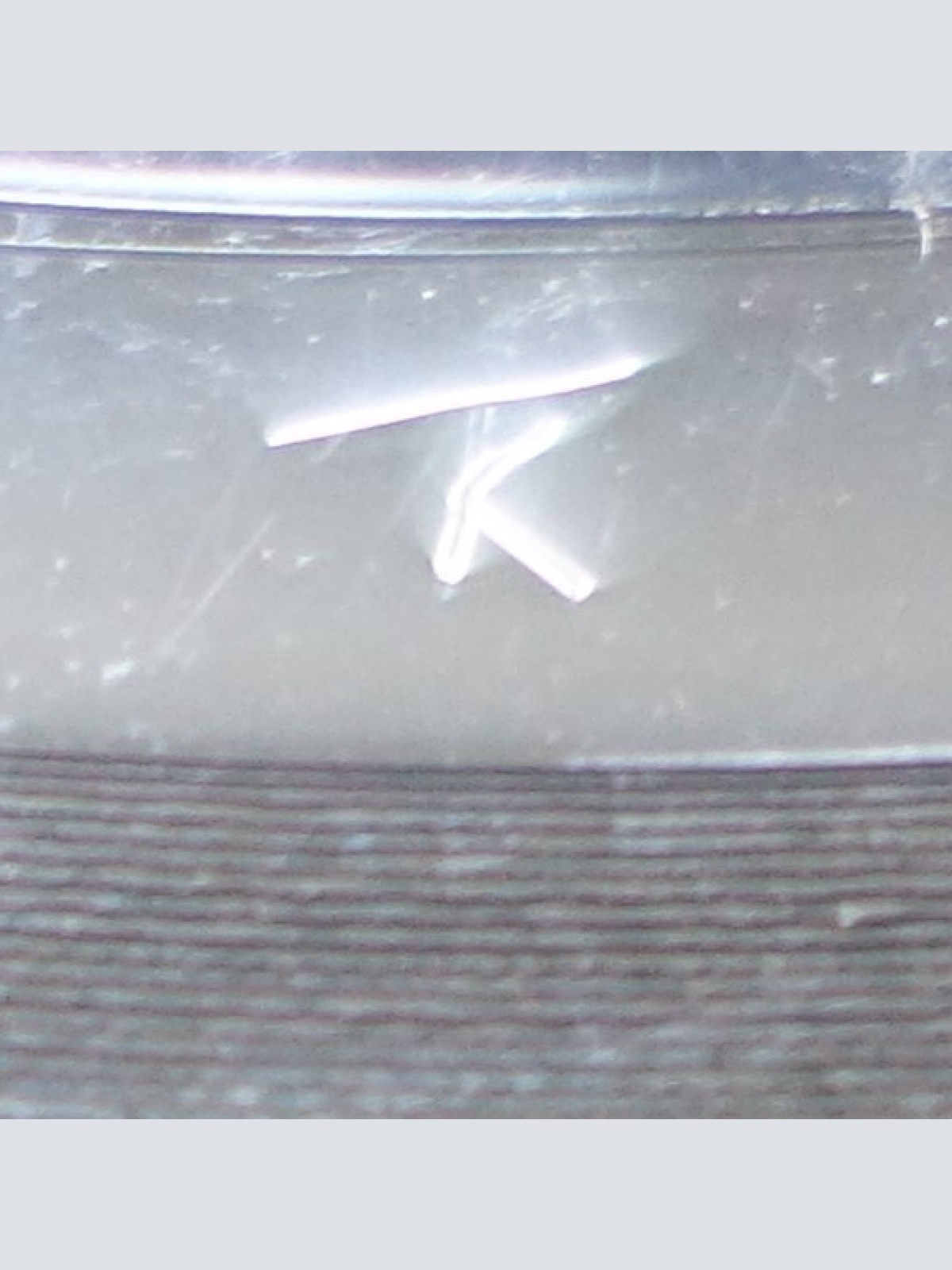 Vinyl / Mashmakhan - As The Years Go By / Days When We Are Free