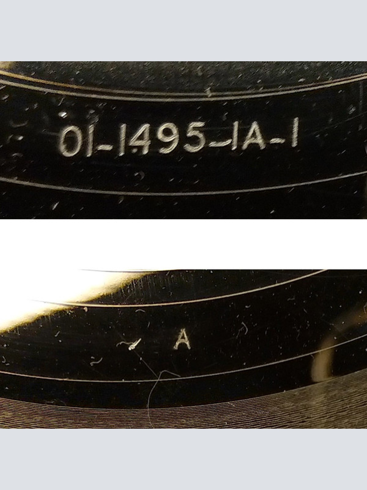 Vinyl / Art Garfunkel - A Heart In New York