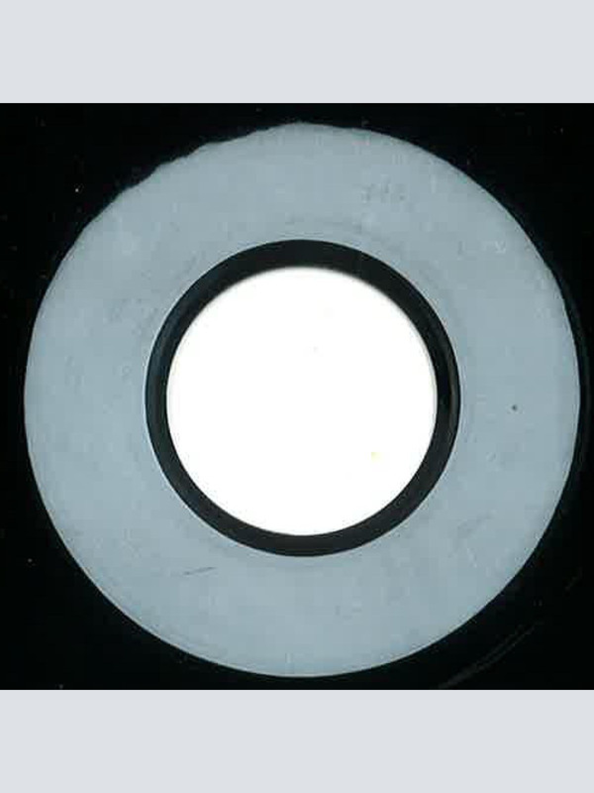 Vinyl / Lilli Berlin (2) + Zeltinger* - True Love (Rein Deutsche Version)