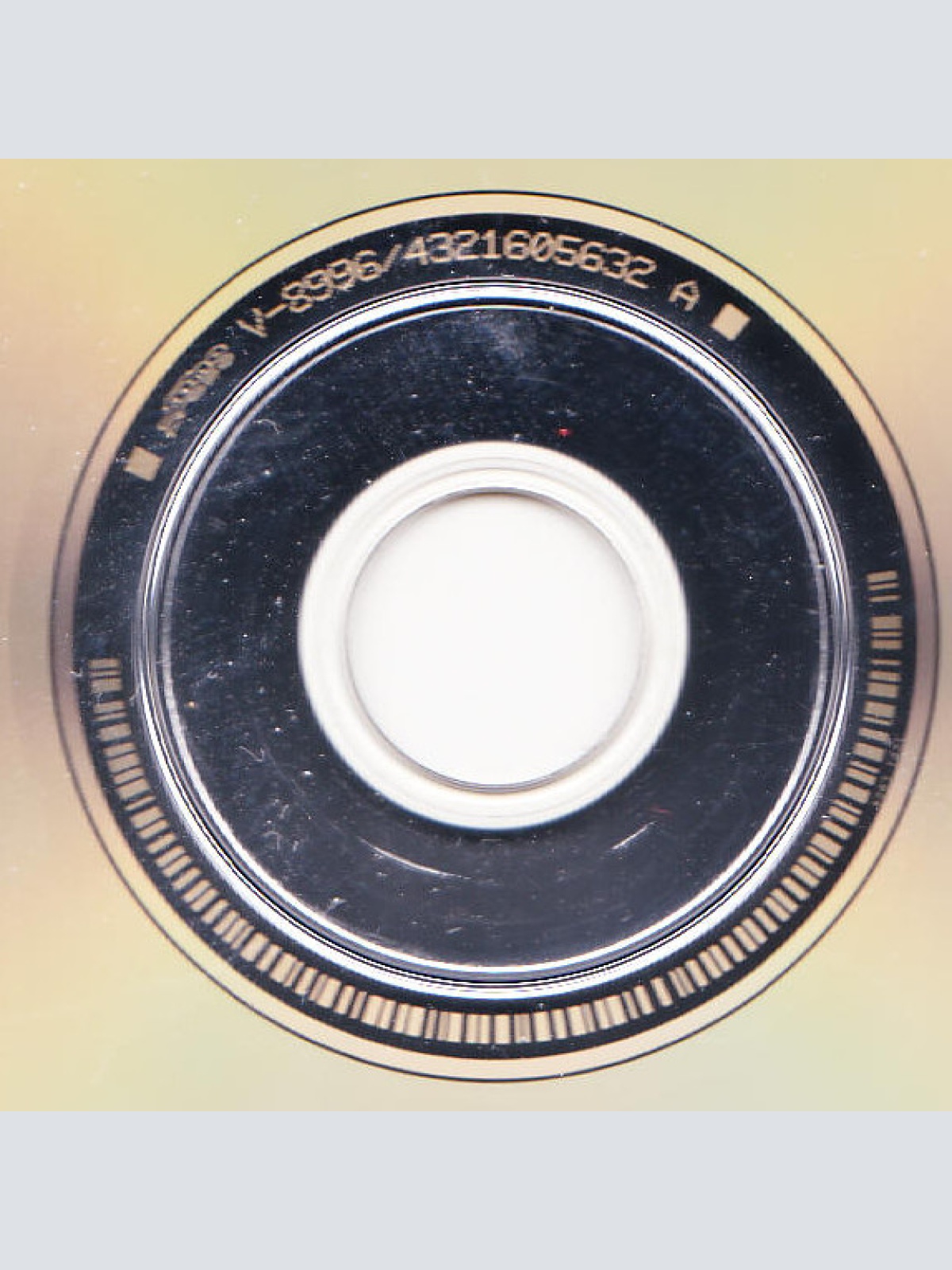 CD / Hubert von Goisern Und Die Alpinkatzen* - Bernie's Pop Collection