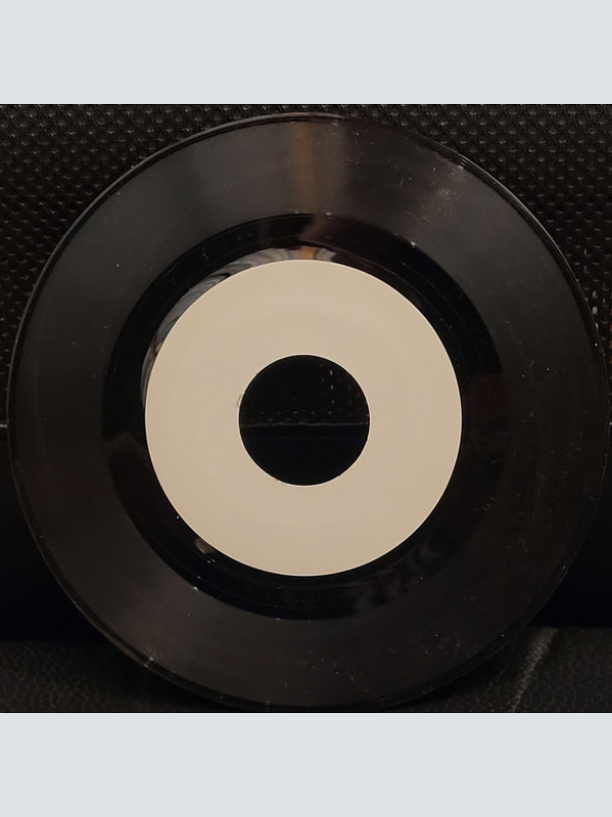 Vinyl / Achim Reichel - Fliegende Pferde