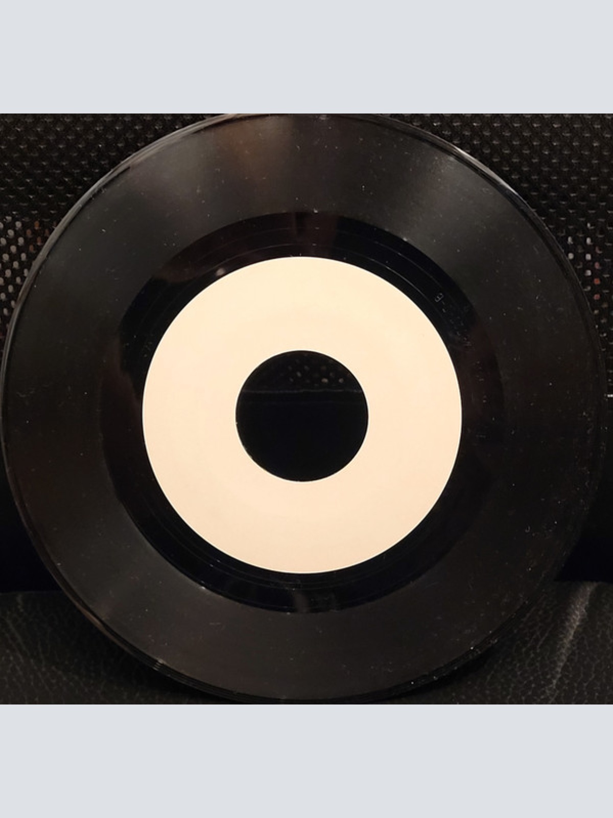 Vinyl / Achim Reichel - Fliegende Pferde