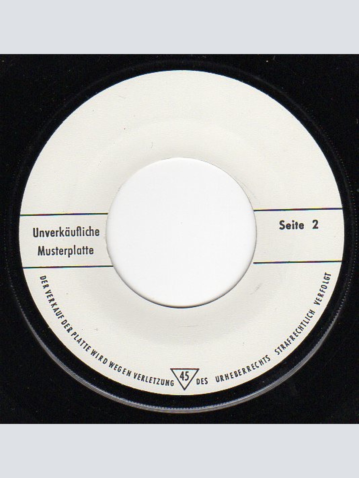 Vinyl / Susie Allanson - Hearts