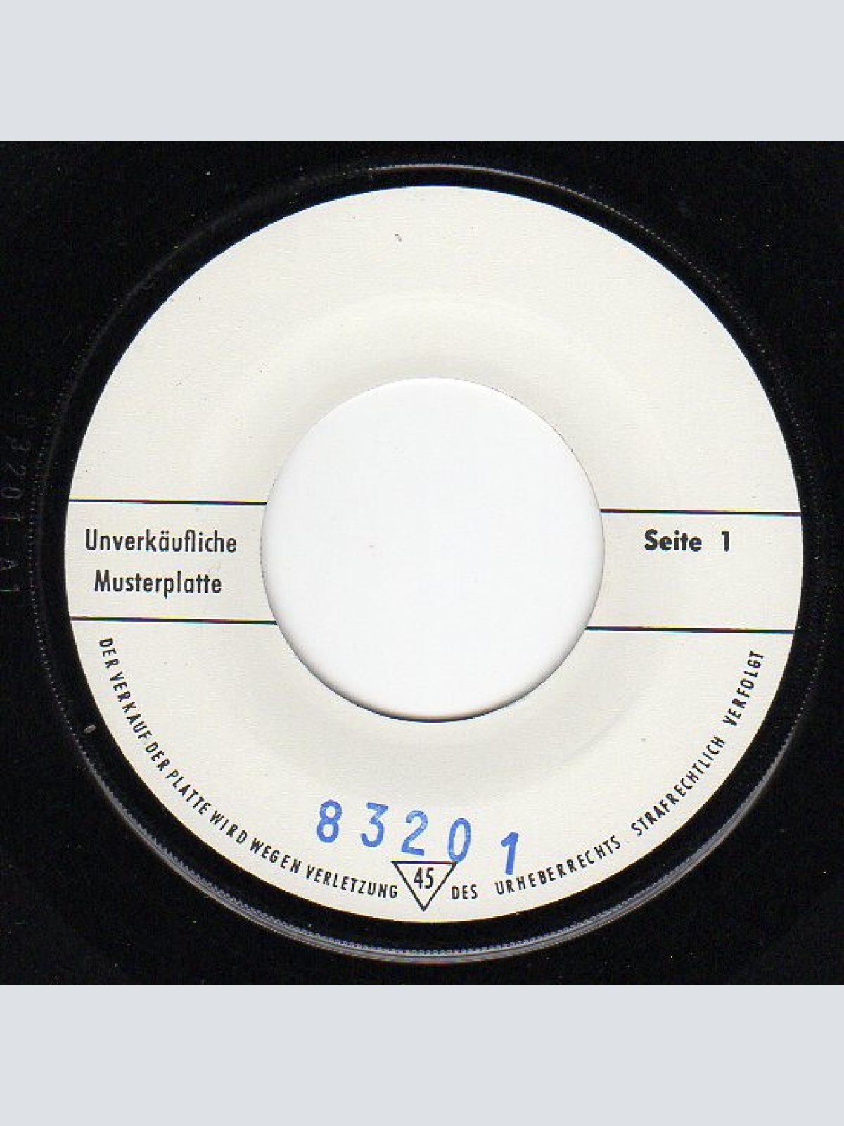 Vinyl / Susie Allanson - Hearts