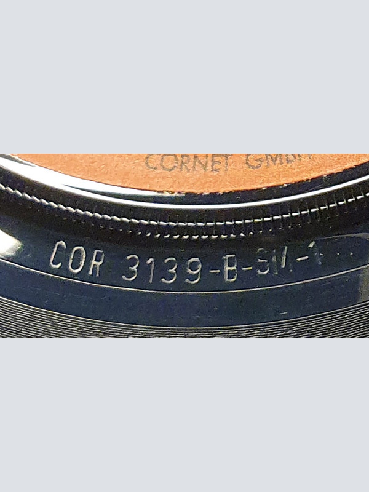 Vinyl / Cindy & Bert - Cäsar Und Cleopatra