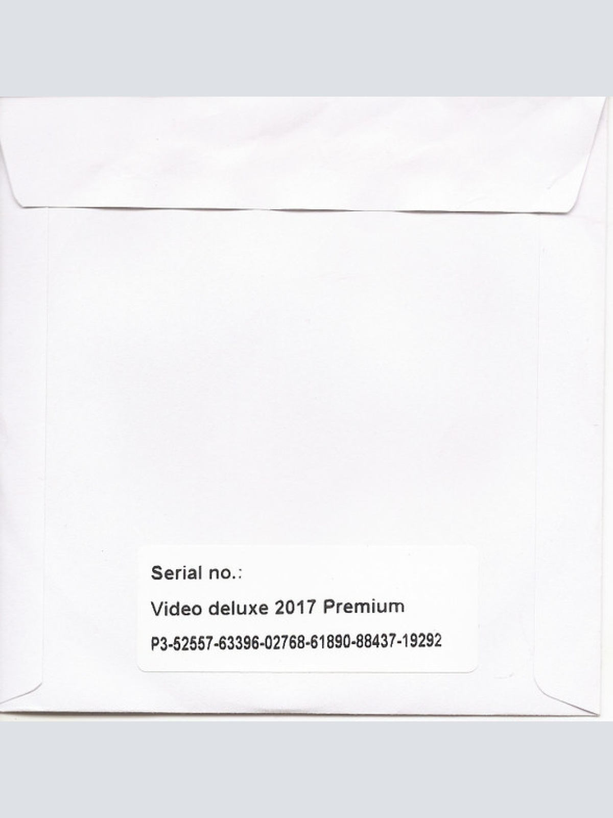 Vinyl / Petticoat - Lollipop