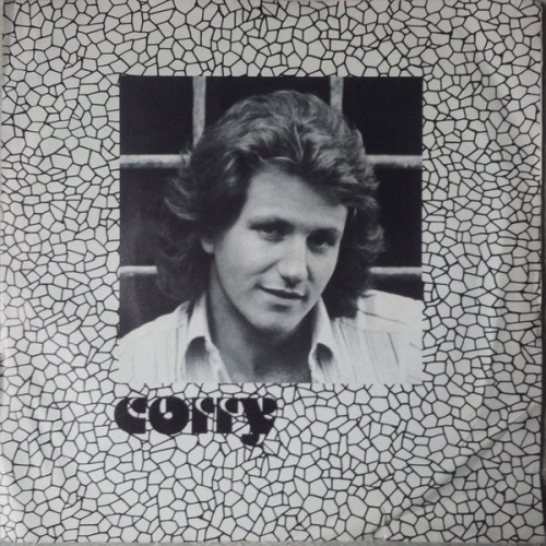 Vinyl / Corry* - Romeo & Juliet