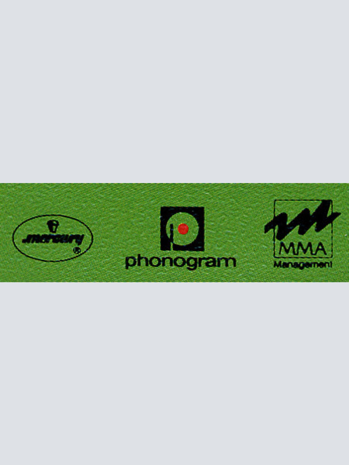 Vinyl / INXS - Mystify