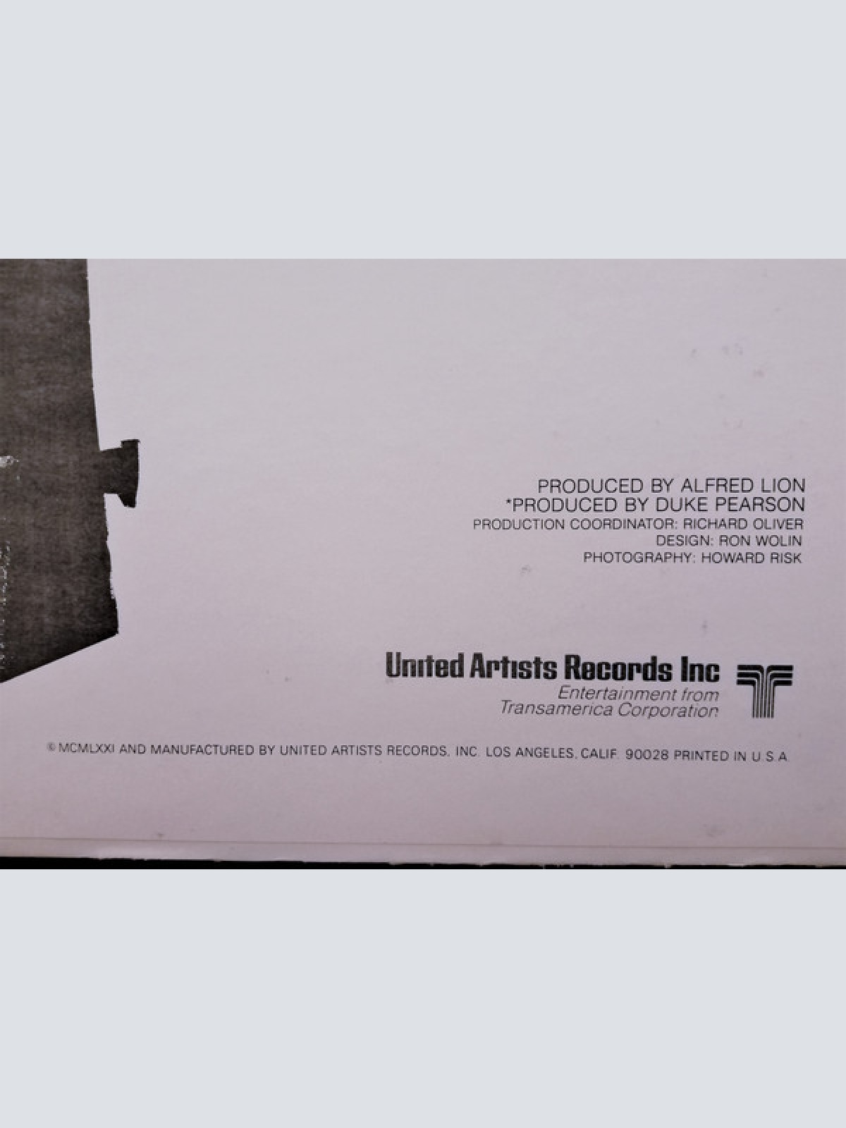 Vinyl / Herbie Hancock - The Best Of Herbie Hancock