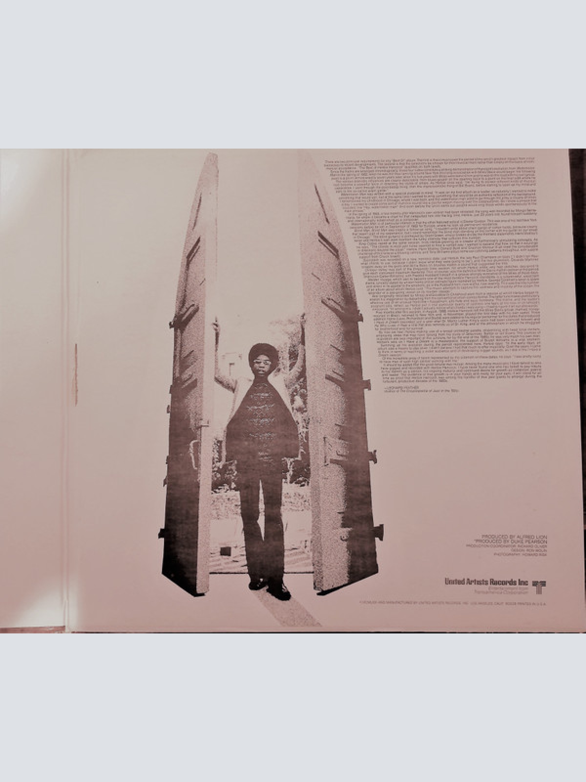 Vinyl / Herbie Hancock - The Best Of Herbie Hancock