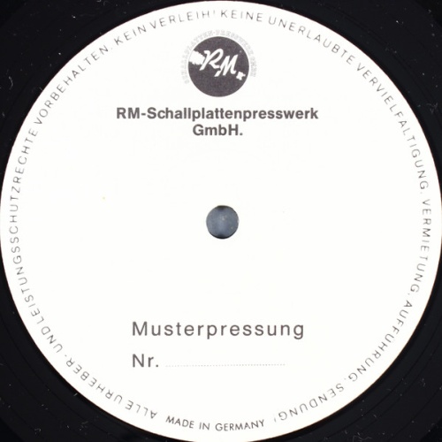 Vinyl / Ella Fitzgerald - All That Jazz