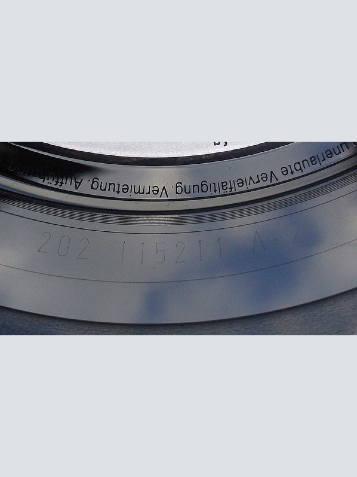 Vinyl / Bonnie Tyler - Where Were You