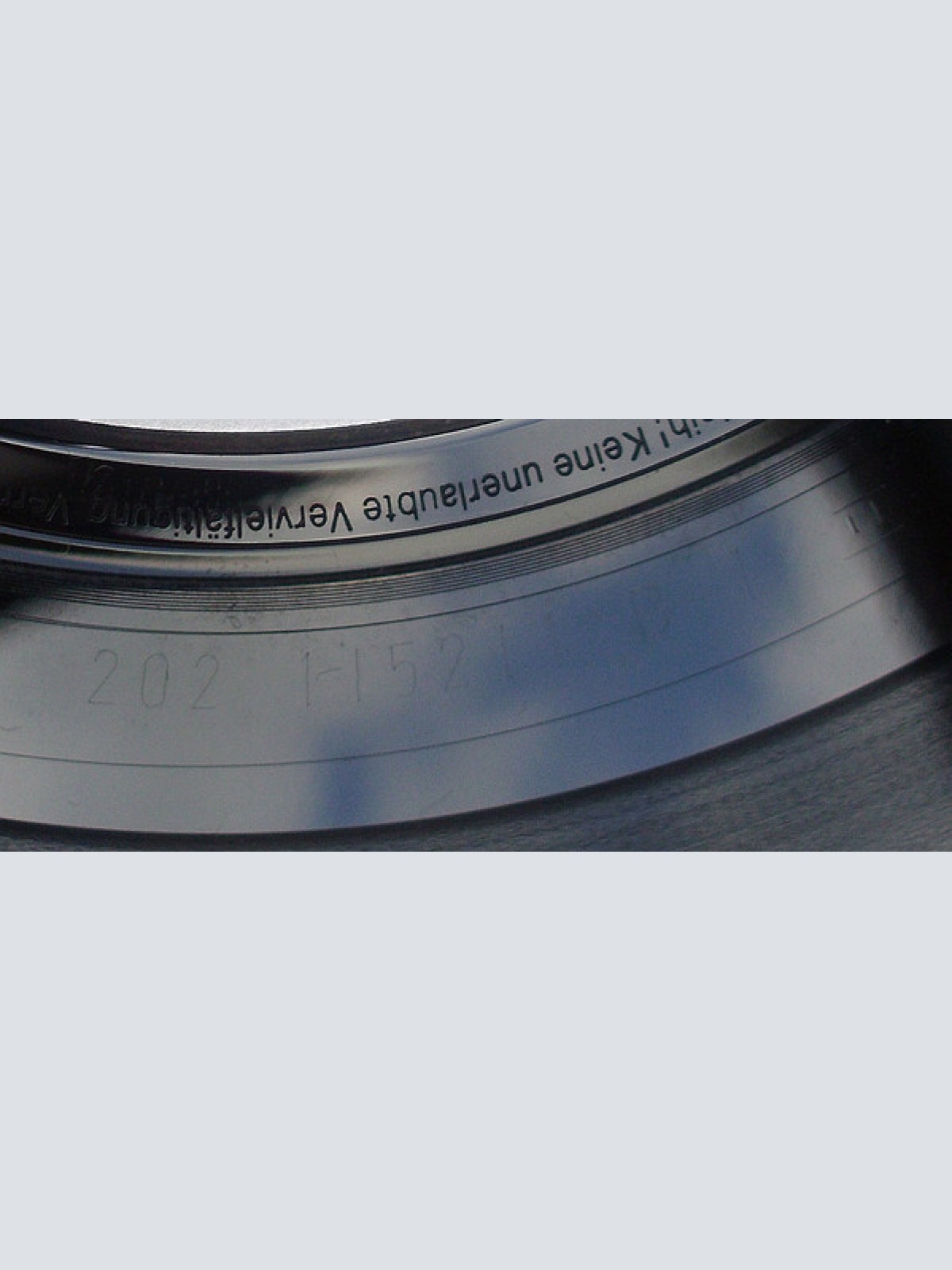 Vinyl / Bonnie Tyler - Where Were You