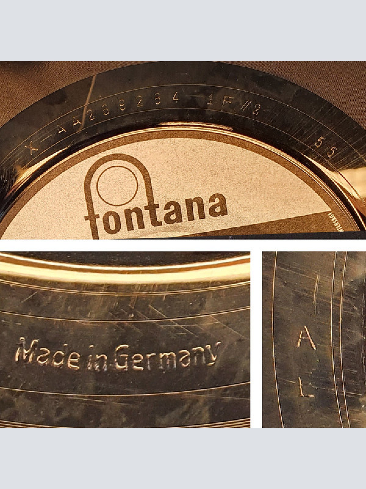 Vinyl / Peter Beil - Tränen In Deinen Augen / Corinna, Corinna