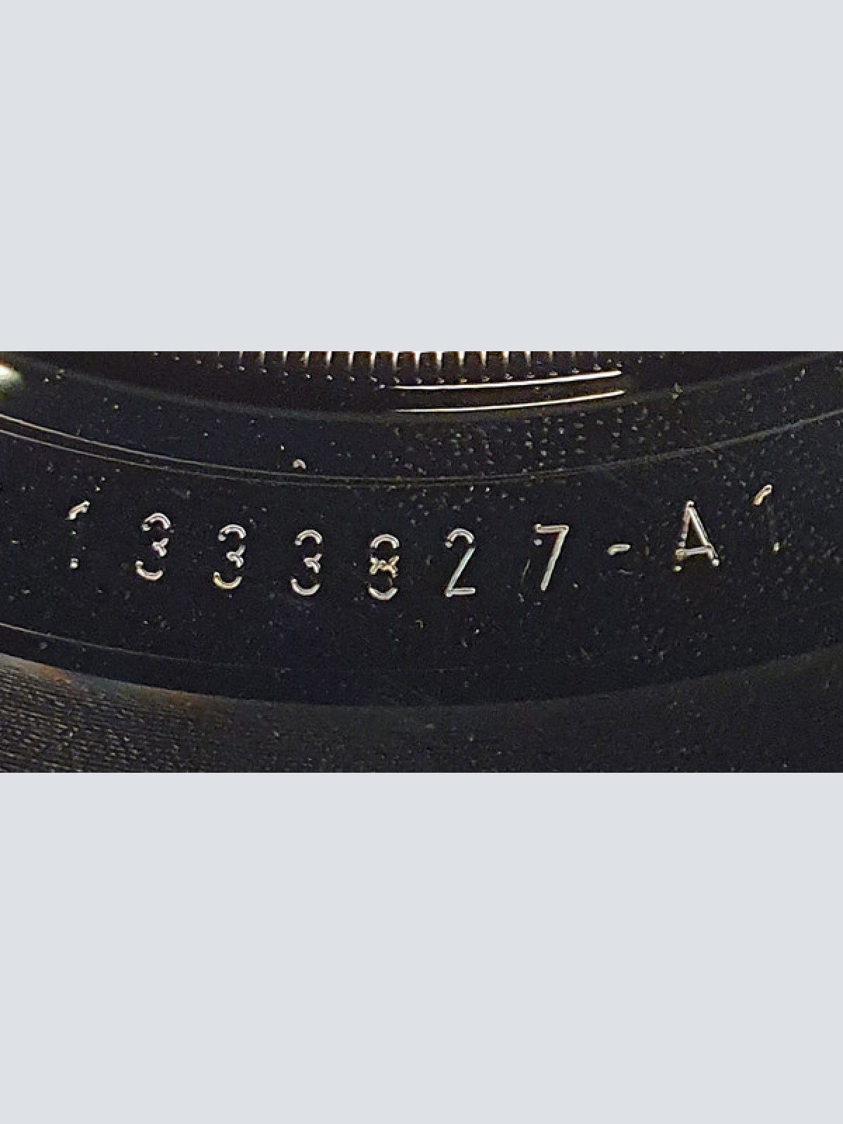 Vinyl / Erste Allgemeine Verunsicherung* - Heisse Nächte In Palermo