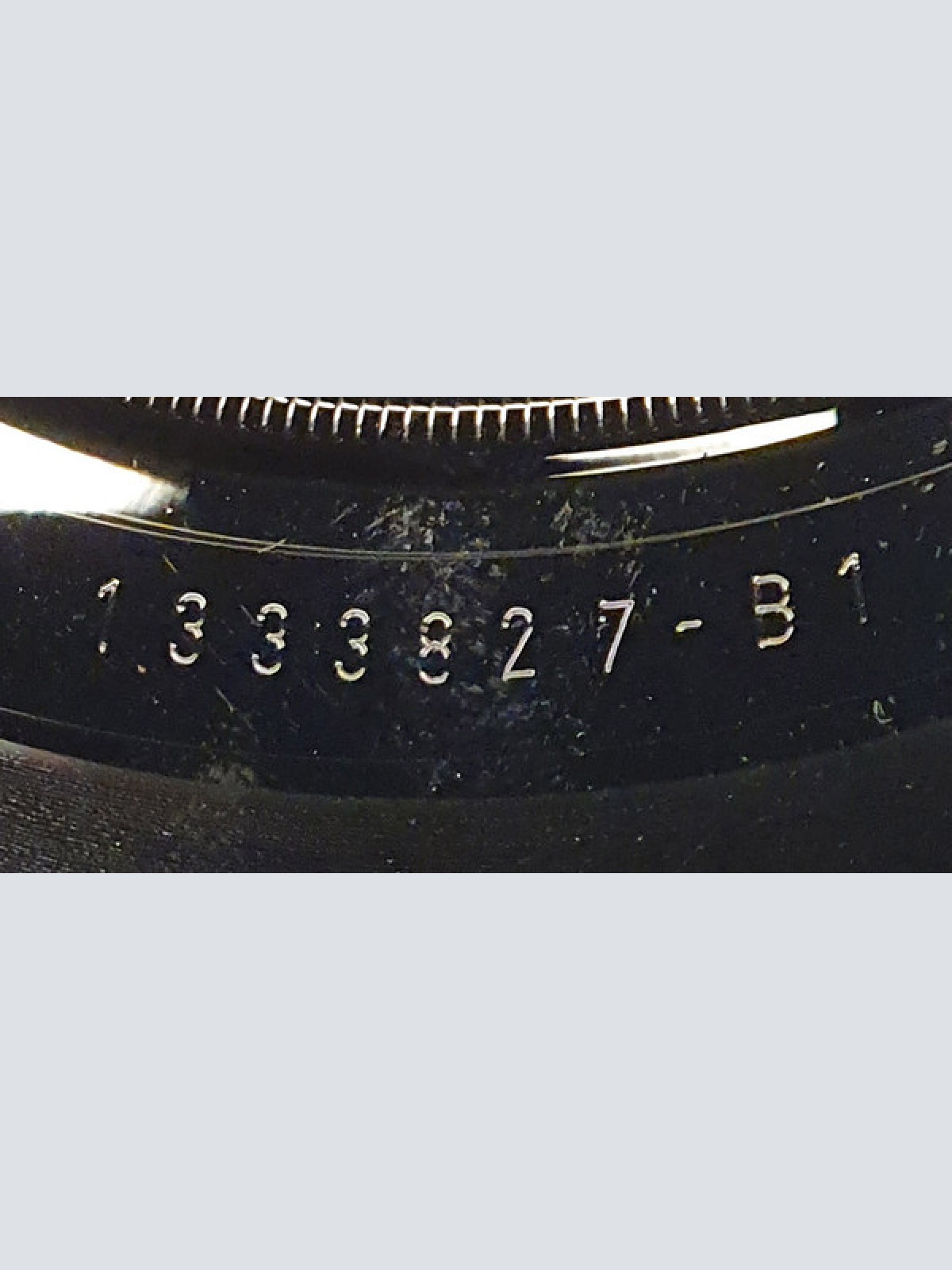 Vinyl / Erste Allgemeine Verunsicherung* - Heisse Nächte In Palermo