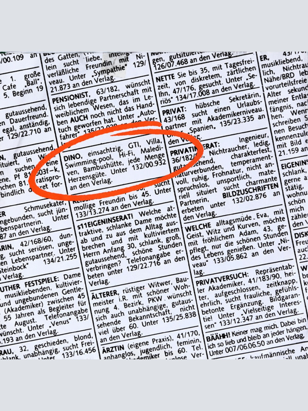 Vinyl / Wolfgang Weiss (3) - Cappuccino