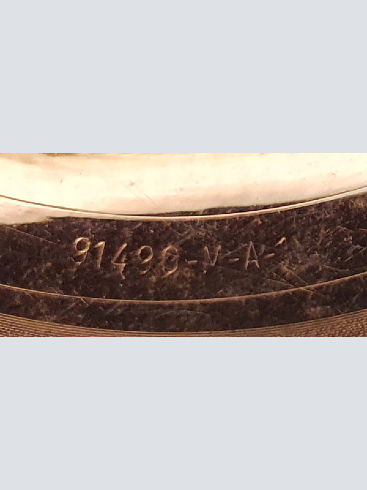 Vinyl / The Dave Clark Five - Julia / Five By Five