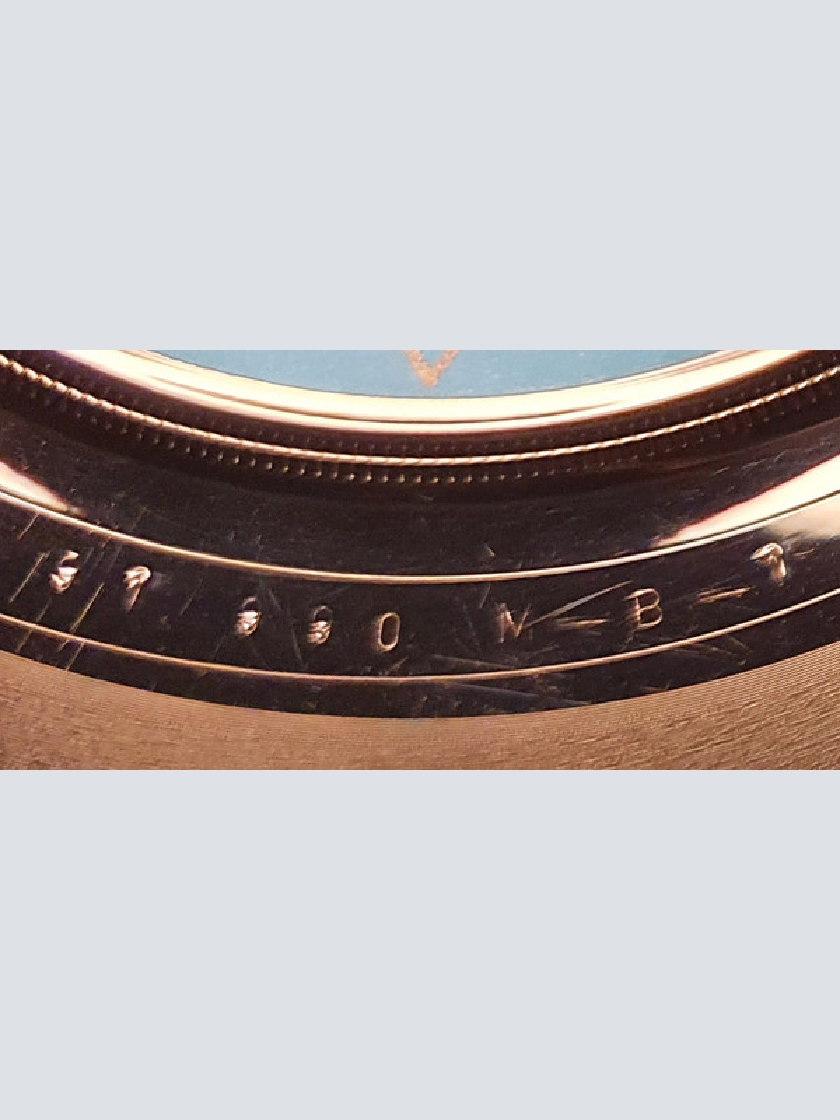 Vinyl / The Dave Clark Five - Play More Good Old Rock 'N' Roll