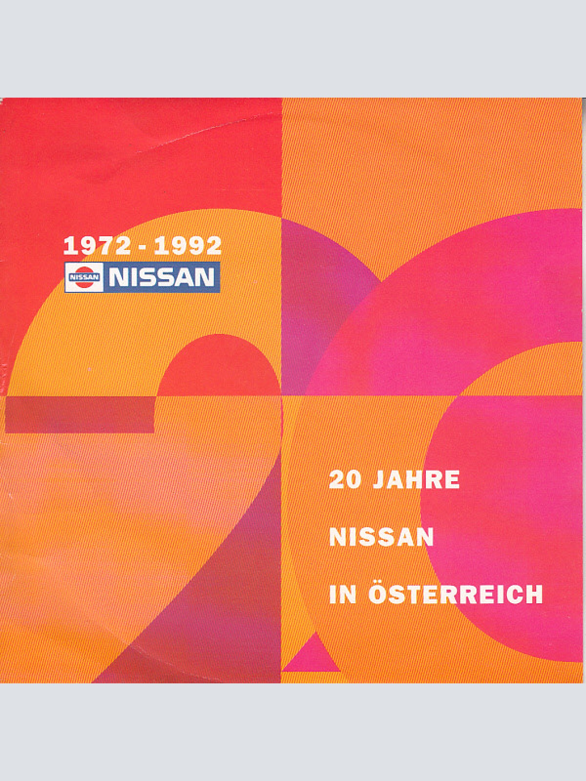 Vinyl / Blood, Sweat & Tears* - Spinning Wheel / You've Made Me So Very Happy