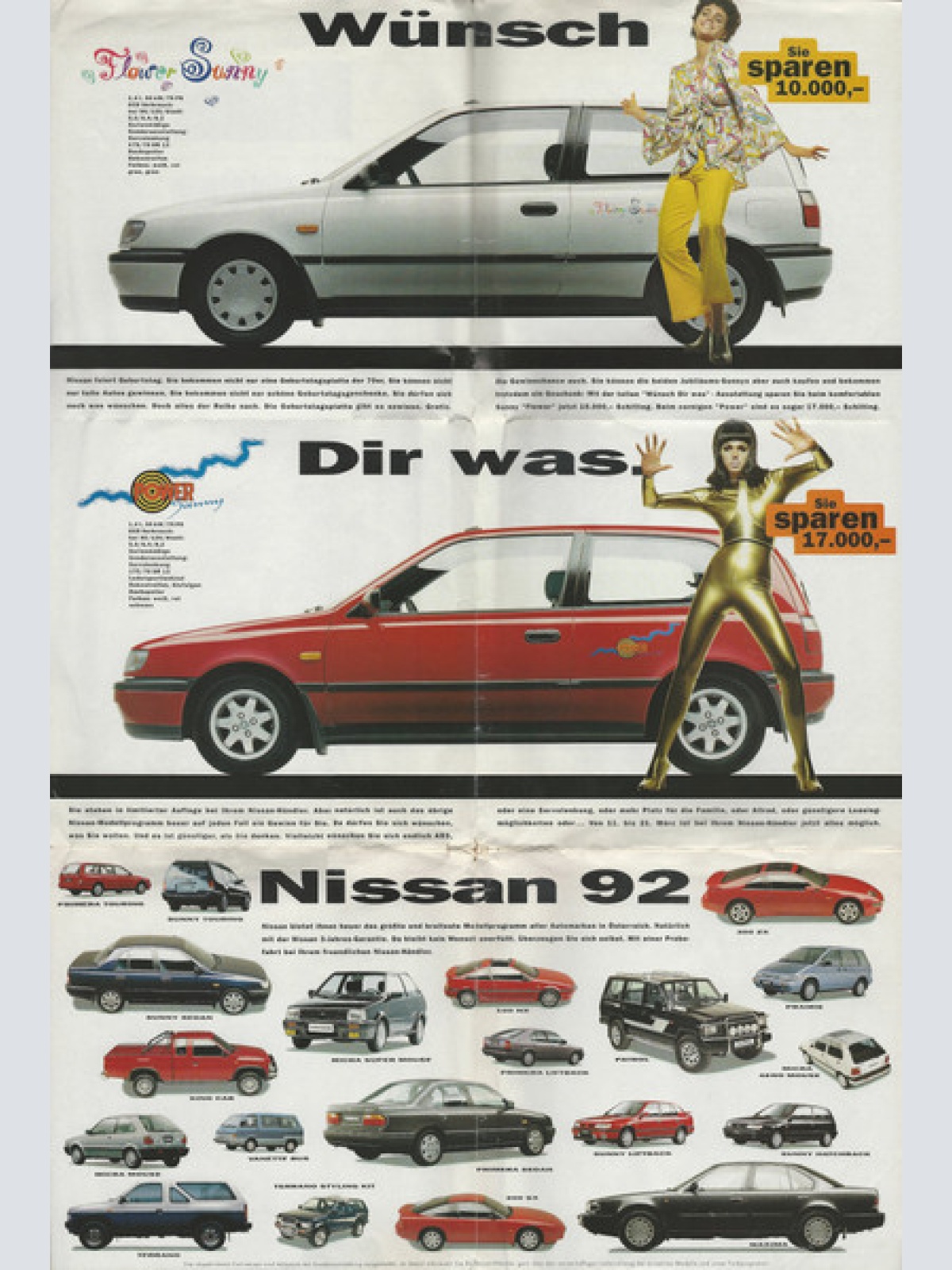 Vinyl / Blood, Sweat & Tears* - Spinning Wheel / You've Made Me So Very Happy