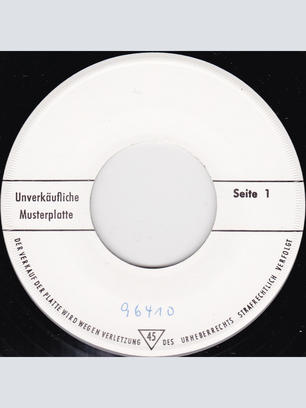 Vinyl / Freddy Fender (2) - Before The Next Teardrop Falls