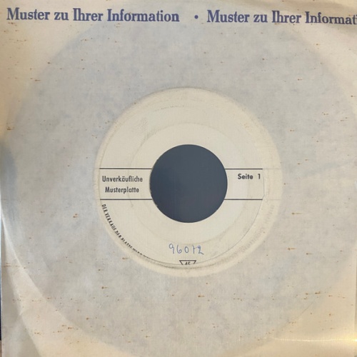 Vinyl / Carl Carlton - Everlasting Love