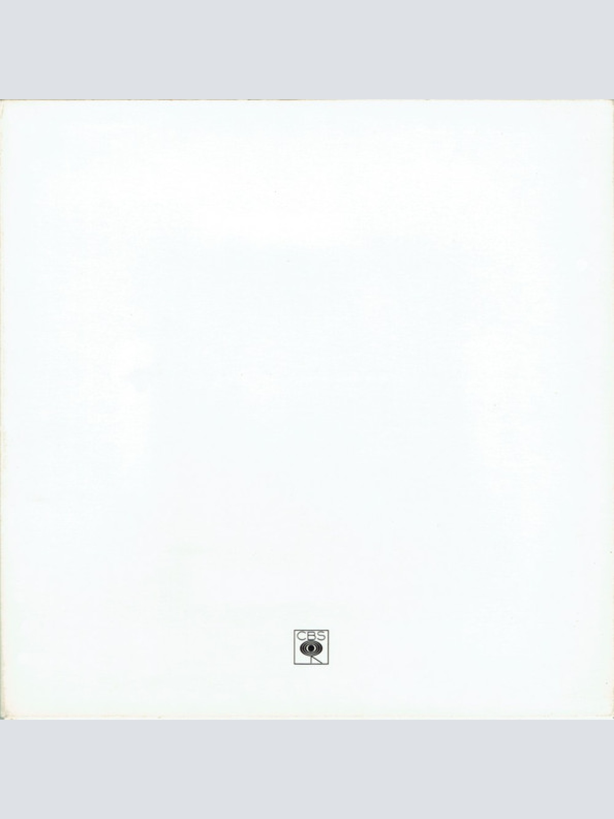 CD / Johnny Logan - All I Ever Wanted