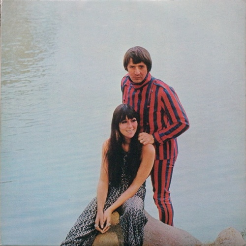 Vinyl / Sonny & Cher - Sonny & Cher's Greatest Hits