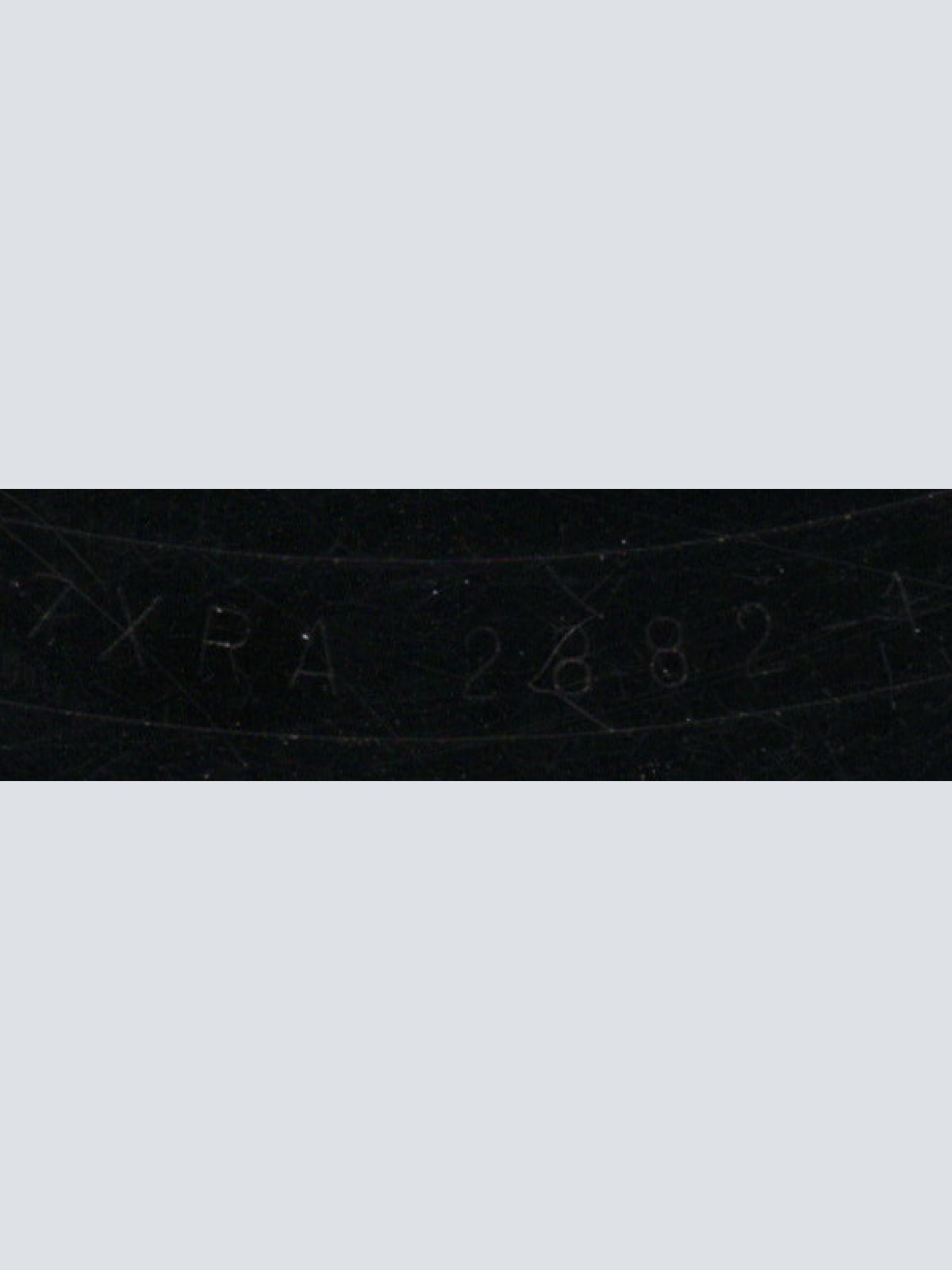 Vinyl / Gitte* Und Rex Gildo - Dein Glück Ist Mein Glück / Süß Wie Schokolade