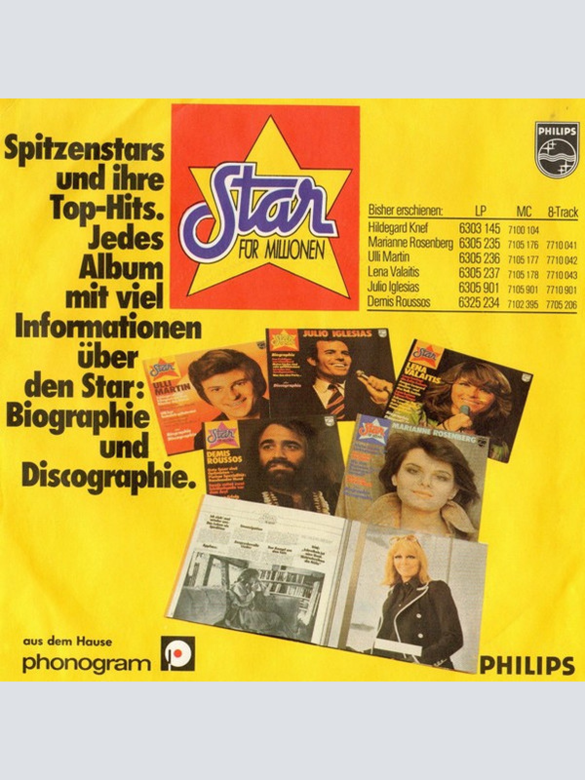 Vinyl / Frolic Company - Our Ship Sets Sail