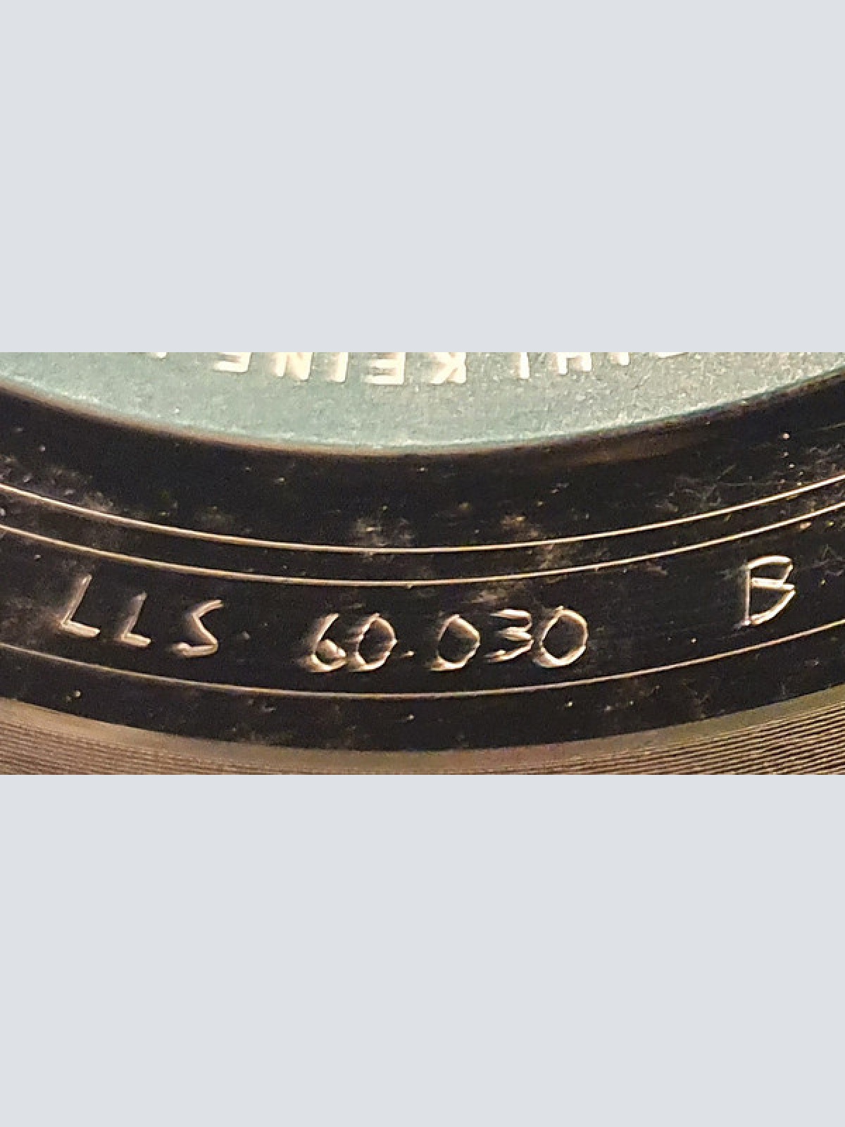 Vinyl / Hans-Jürgen Bäumler - Zauberei Aus Dem Zylinder / Auf Einem Schaukelpferd