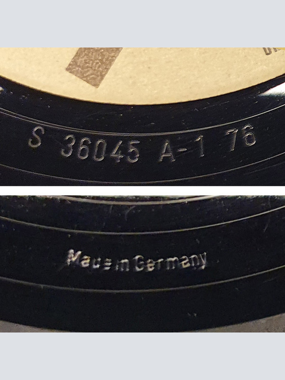 Vinyl / Paul Anka - Times Of Your Life