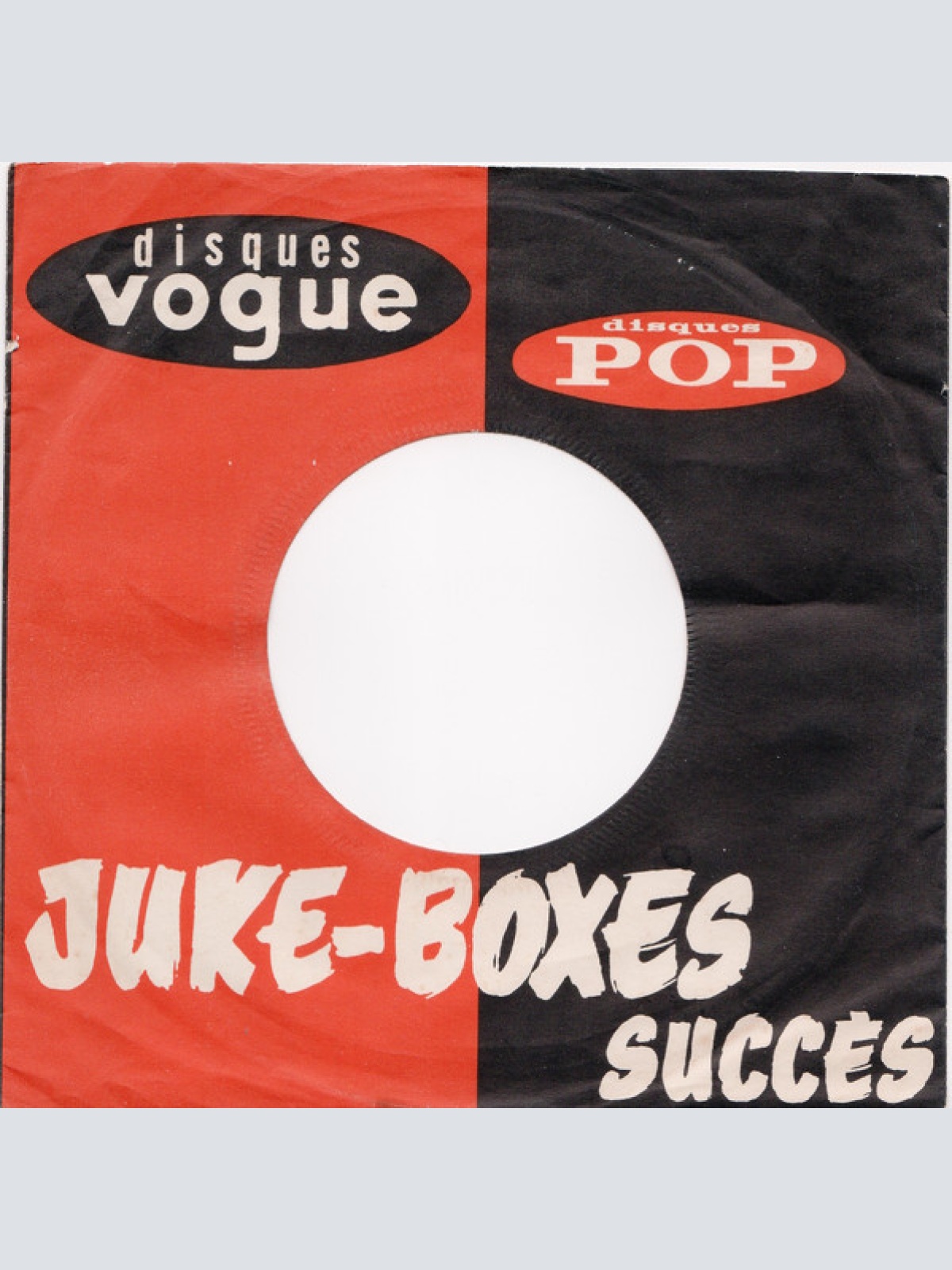 Vinyl / Dionne Warwick - Any Old Time Of Day