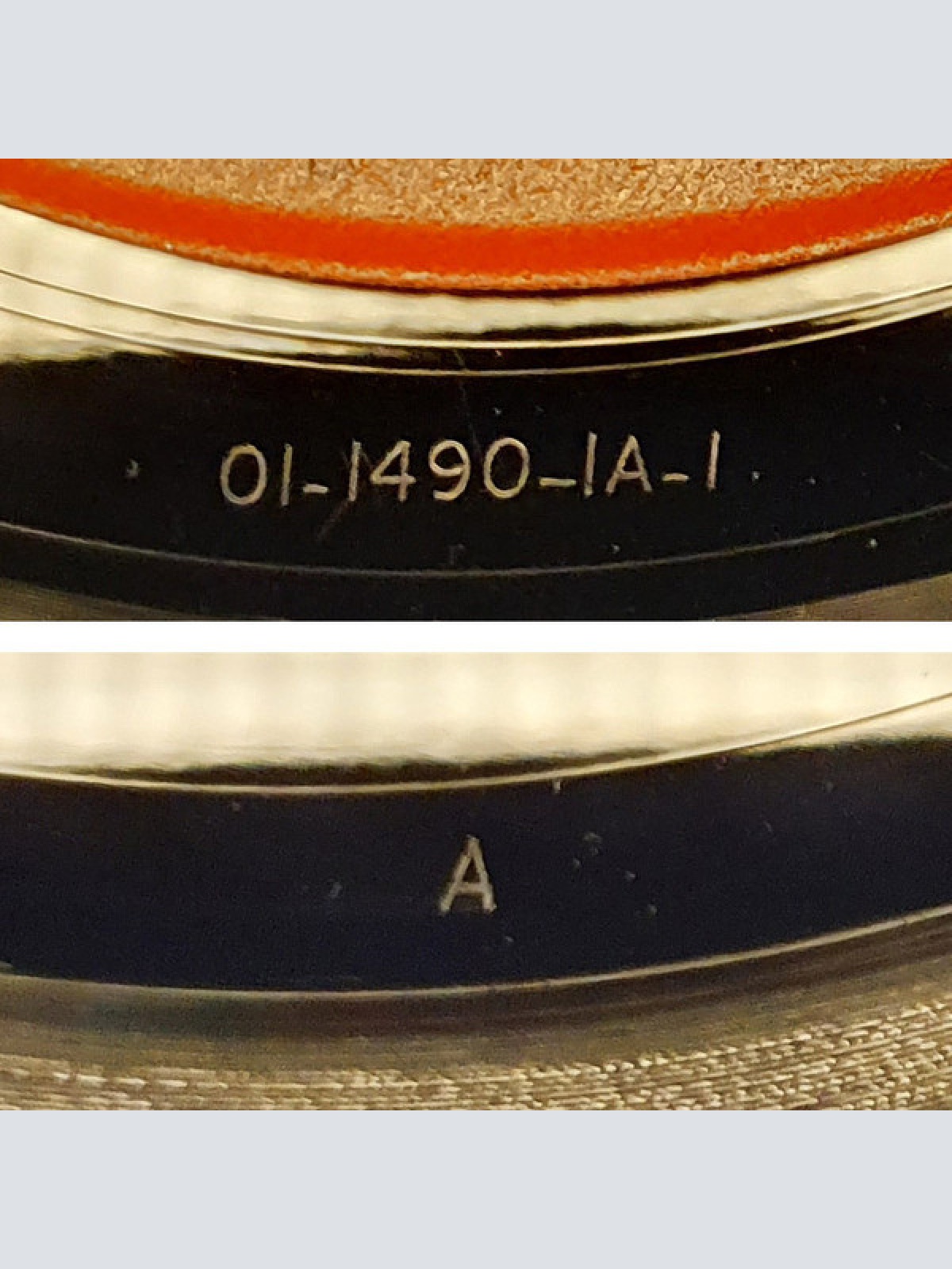 Vinyl / Barbra Streisand - Guava Jelly