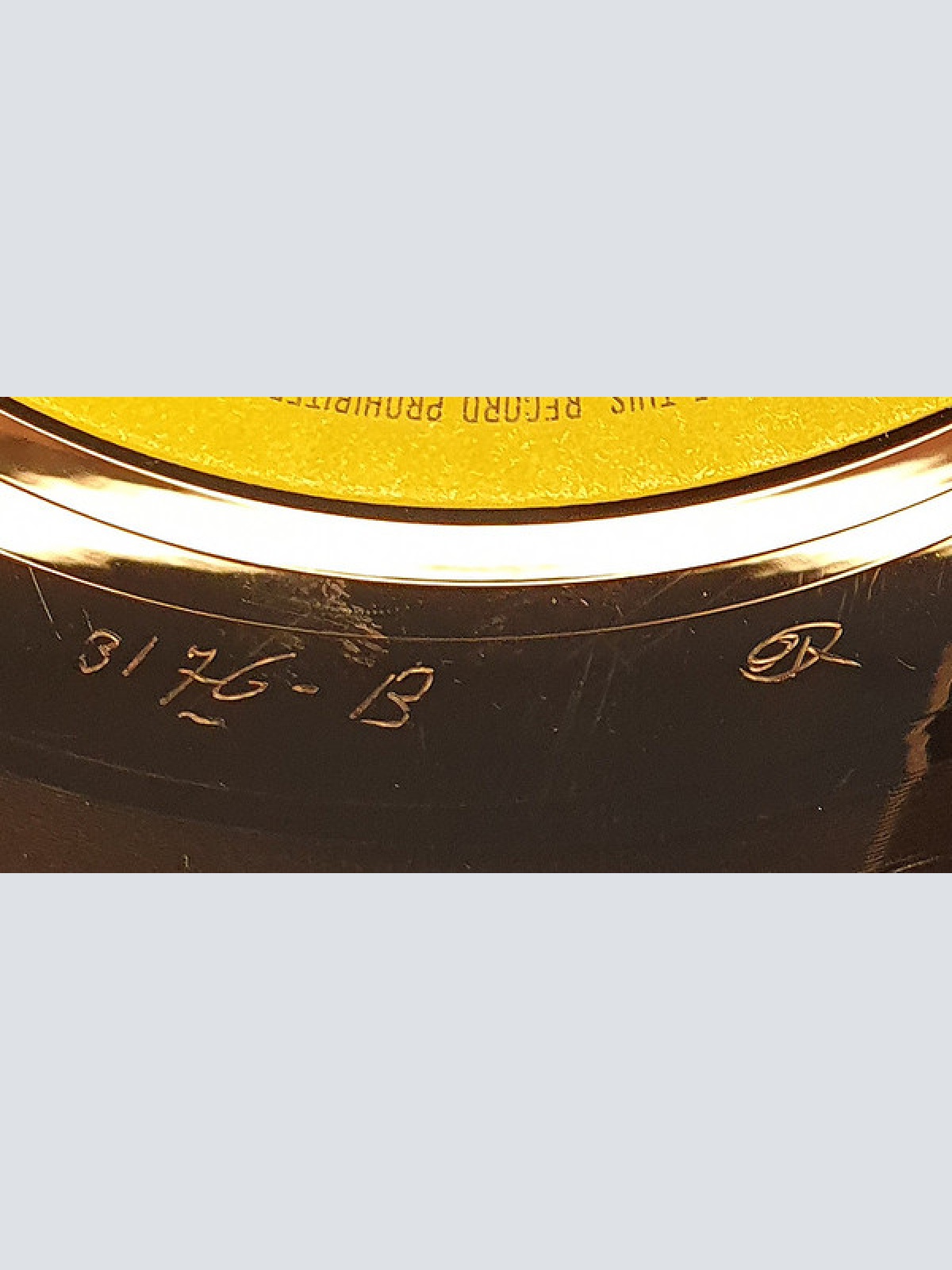 Vinyl / Donovan - Rock And Roll Souljer