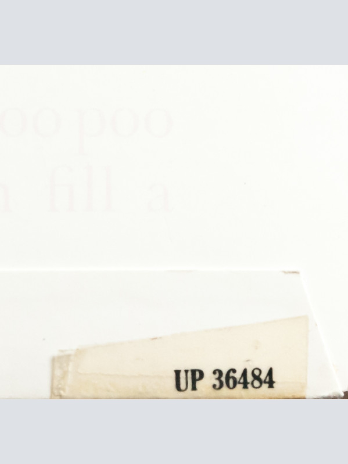 Vinyl / Marilyn Monroe - I Wanna Be Loved By You