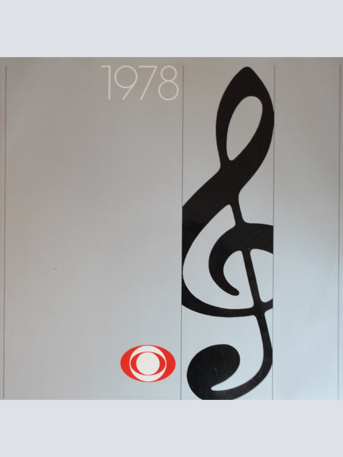 Vinyl / Franz Schubert - Leoš Janáček - ORF Symphonieorchester / ORF Big Band - Erich Kleinschuster - Schubert - Janáček 1978 / Bands Bands Bands Bands