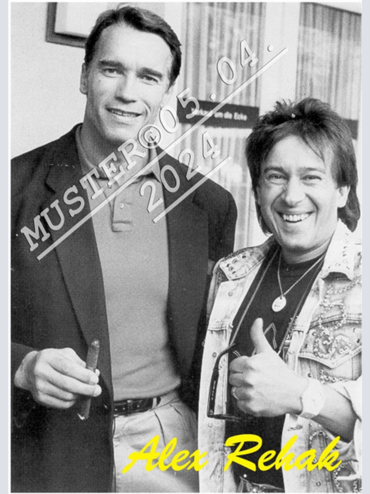 Vinyl / Turning Point (4) - Life Is Going On / Song Of La La La