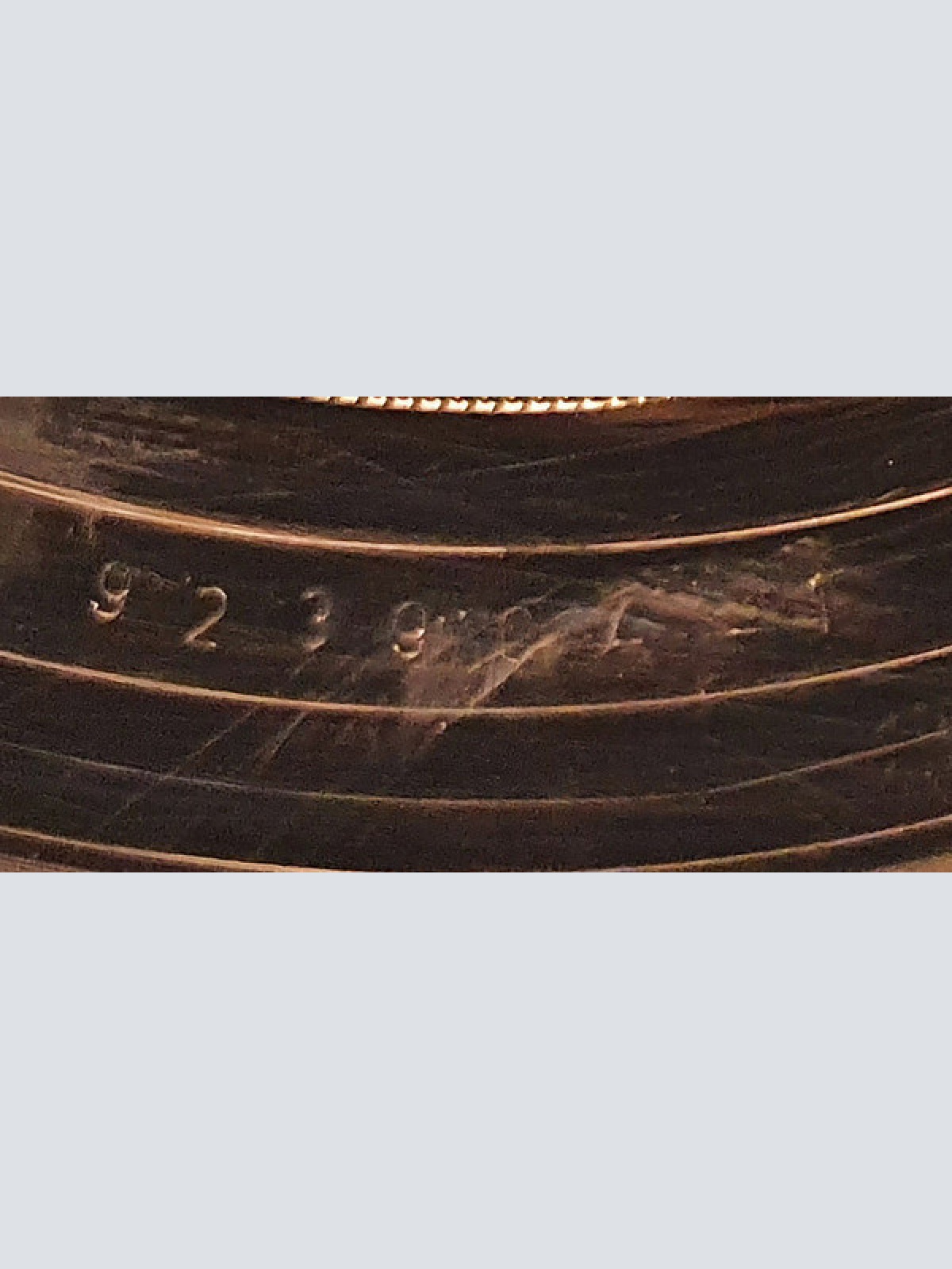 Vinyl / Dave Edmunds Rockpile* - I'm Comin' Home